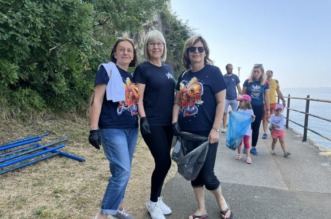 Eko-Kostrena-2025-16-1024×768