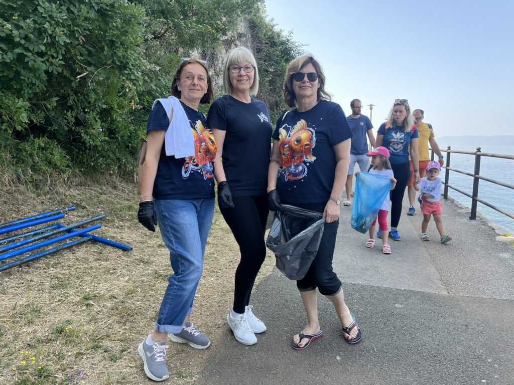 Eko-Kostrena-2025-16-1024×768