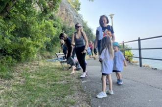 Eko-Kostrena-2025-17-1024×768