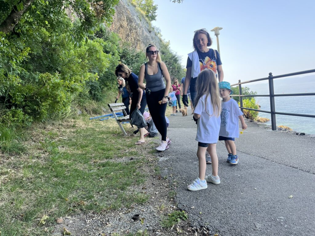 Eko-Kostrena-2025-17-1024×768