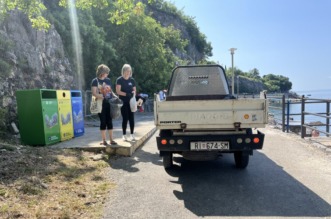 Eko-Kostrena-2025-18-1024×768