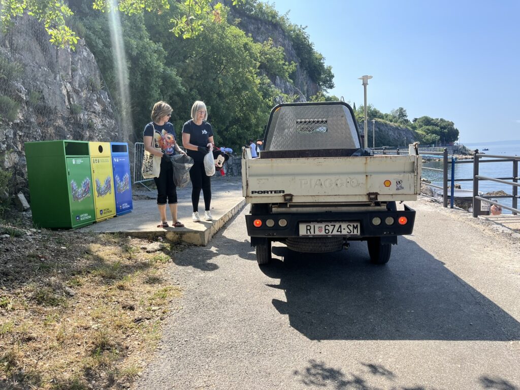 Eko-Kostrena-2025-18-1024×768