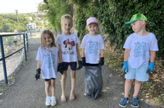 Eko-Kostrena-2025-19-1024×768