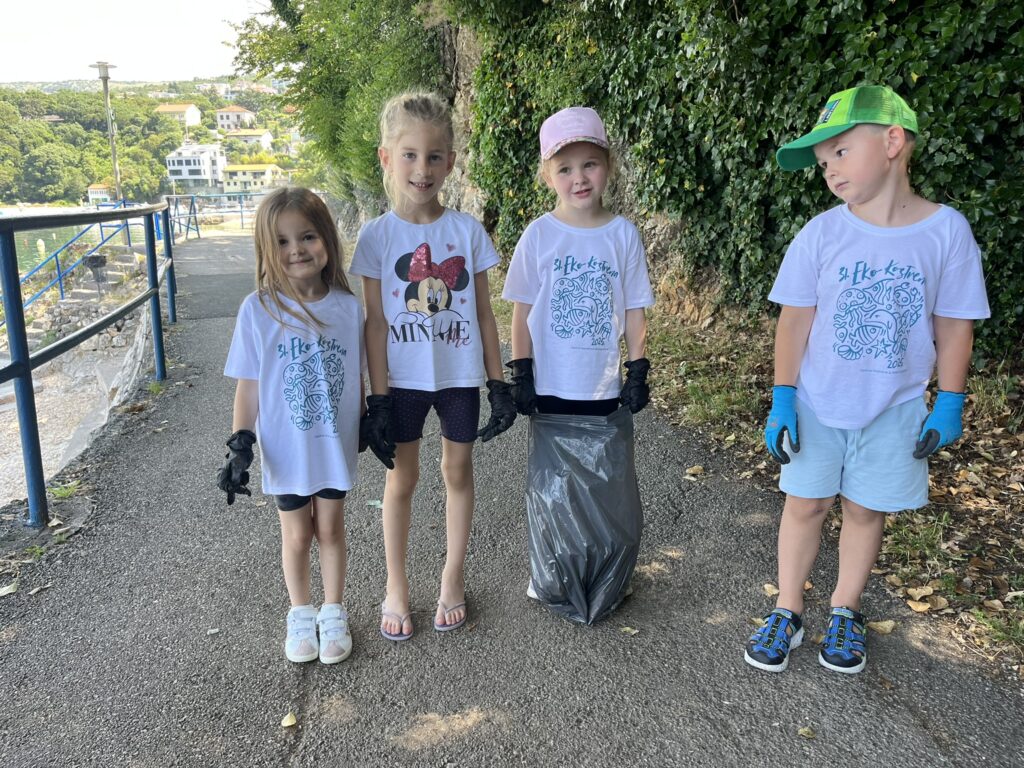 Eko-Kostrena-2025-19-1024×768