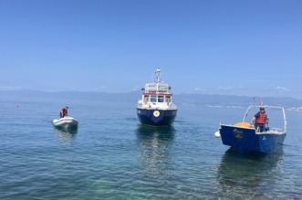 Eko-Kostrena-2025-2-1-1024×768