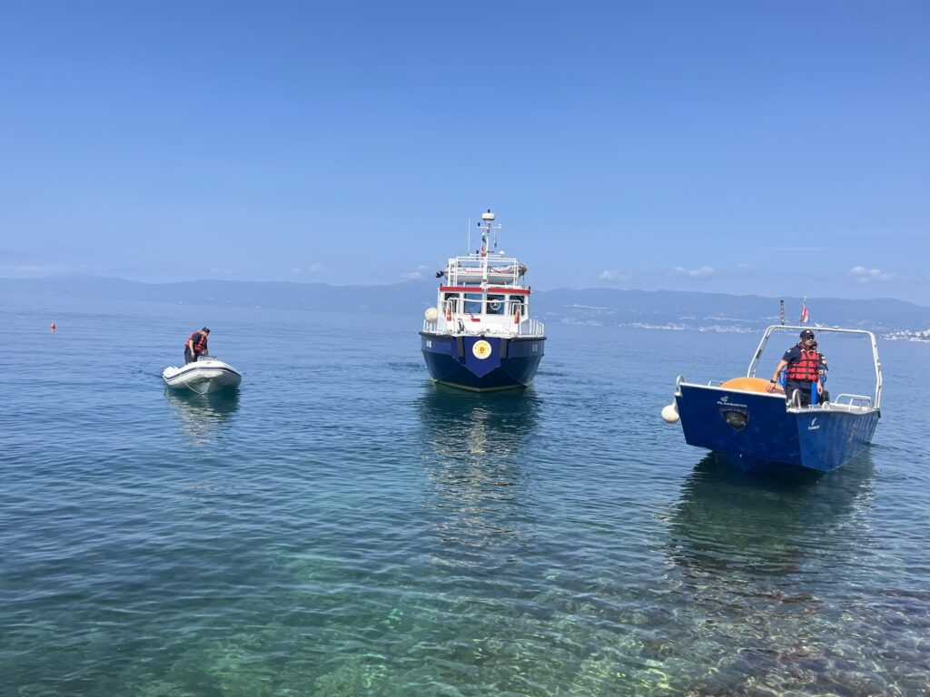 Eko-Kostrena-2025-2-1-1024×768