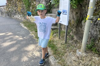 Eko-Kostrena-2025-20-1024×768