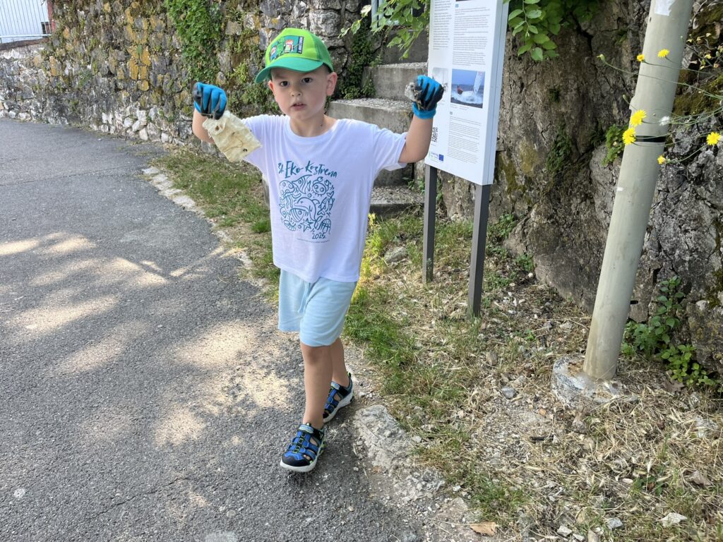 Eko-Kostrena-2025-20-1024×768