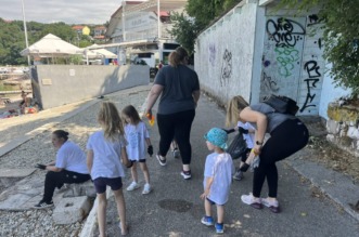 Eko-Kostrena-2025-21-1024×768