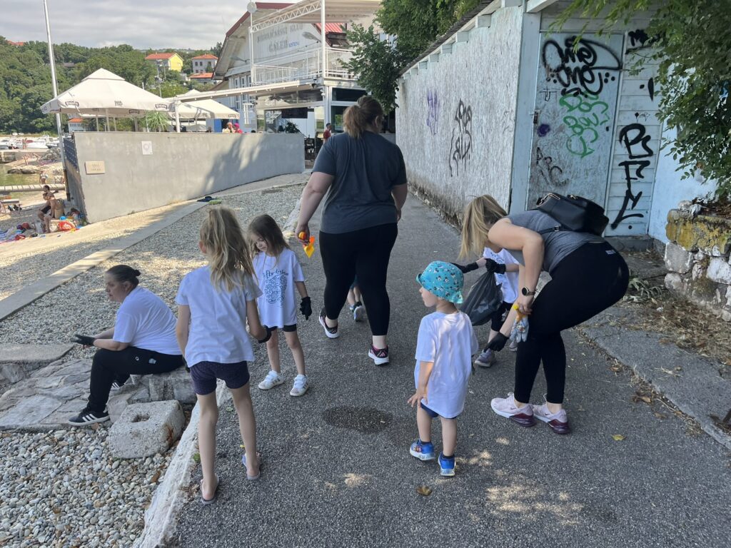 Eko-Kostrena-2025-21-1024×768