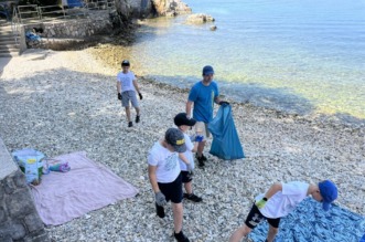 Eko-Kostrena-2025-22-1024×768