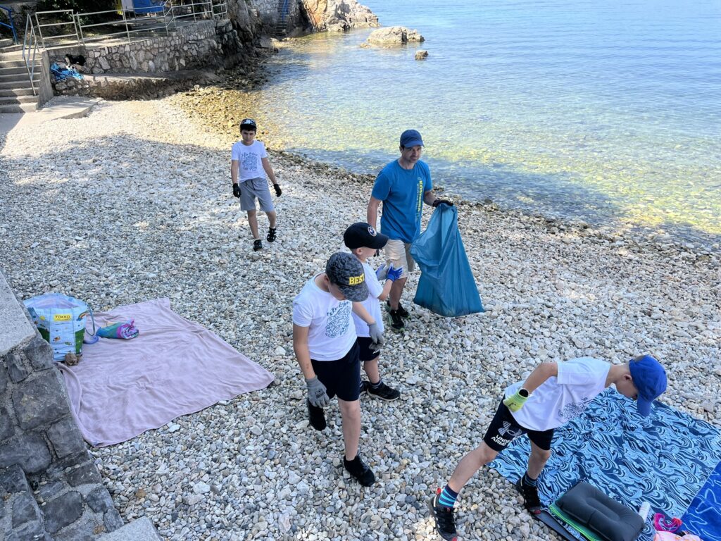 Eko-Kostrena-2025-22-1024×768