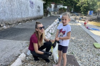 Eko-Kostrena-2025-24-1024×768