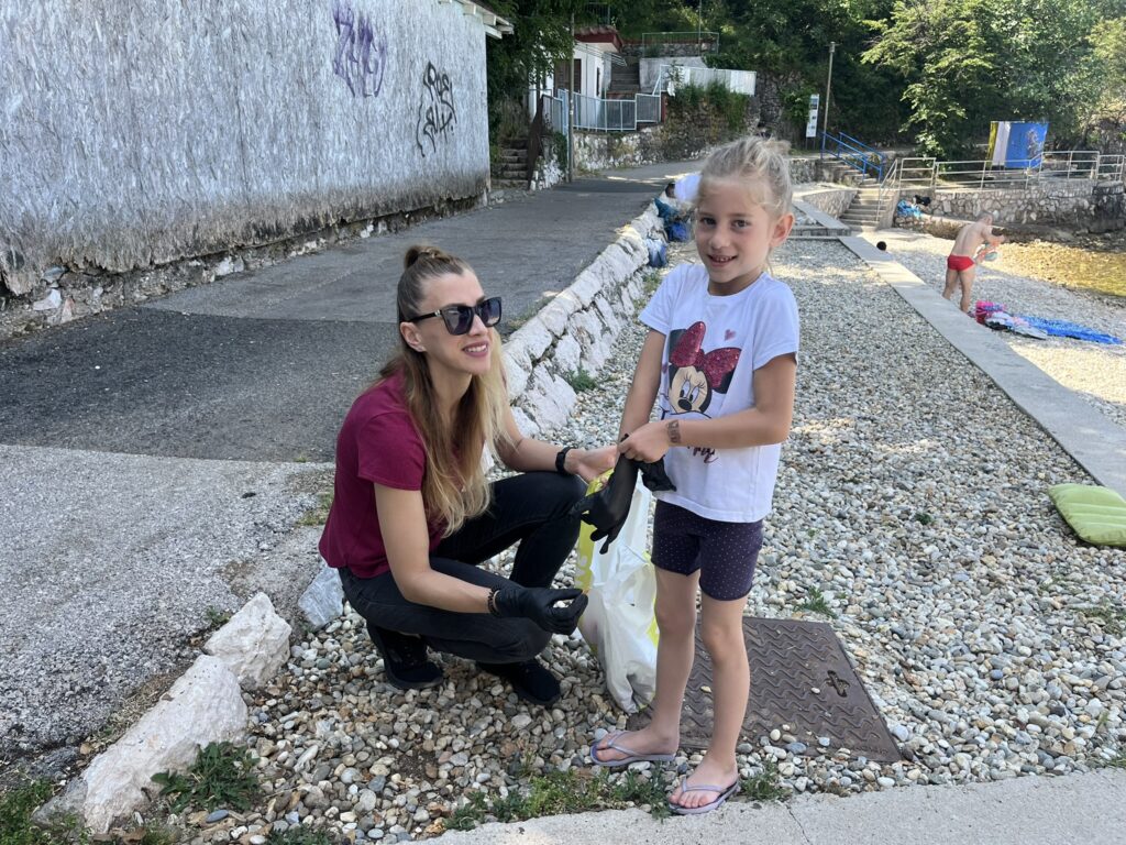 Eko-Kostrena-2025-24-1024×768