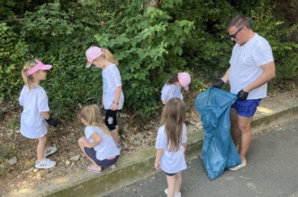 Eko-Kostrena-2025-25-1024×768