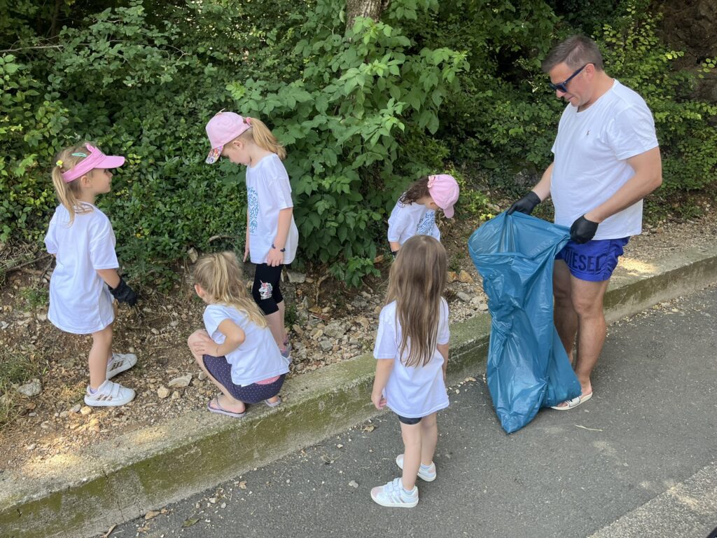 Eko-Kostrena-2025-25-1024×768