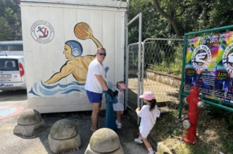 Eko-Kostrena-2025-27-1024×768