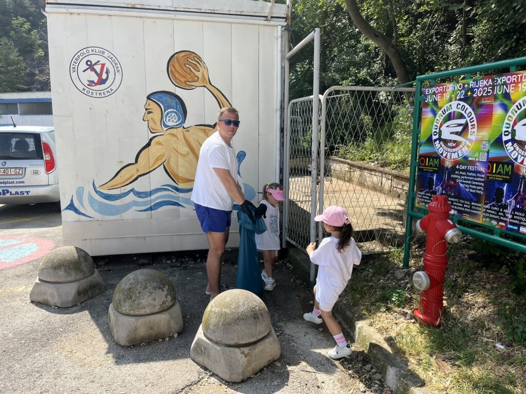 Eko-Kostrena-2025-27-1024×768