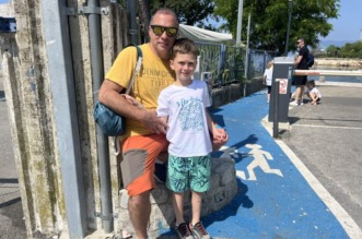 Eko-Kostrena-2025-28-1024×768