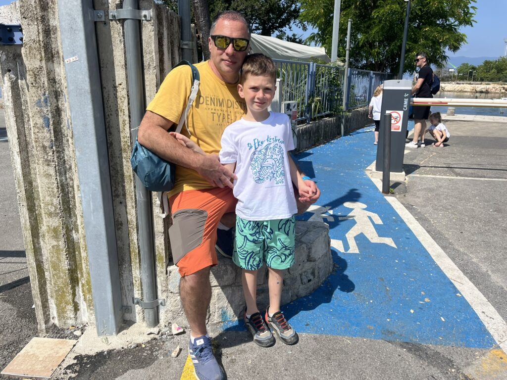 Eko-Kostrena-2025-28-1024×768