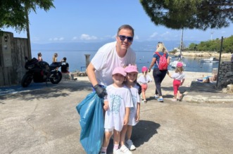 Eko-Kostrena-2025-29-1024×768