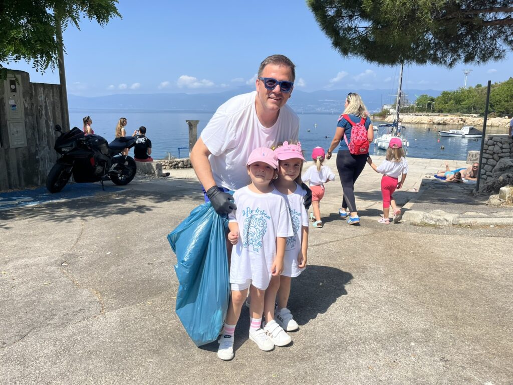 Eko-Kostrena-2025-29-1024×768