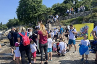 Eko-Kostrena-2025-3-1-1024×768