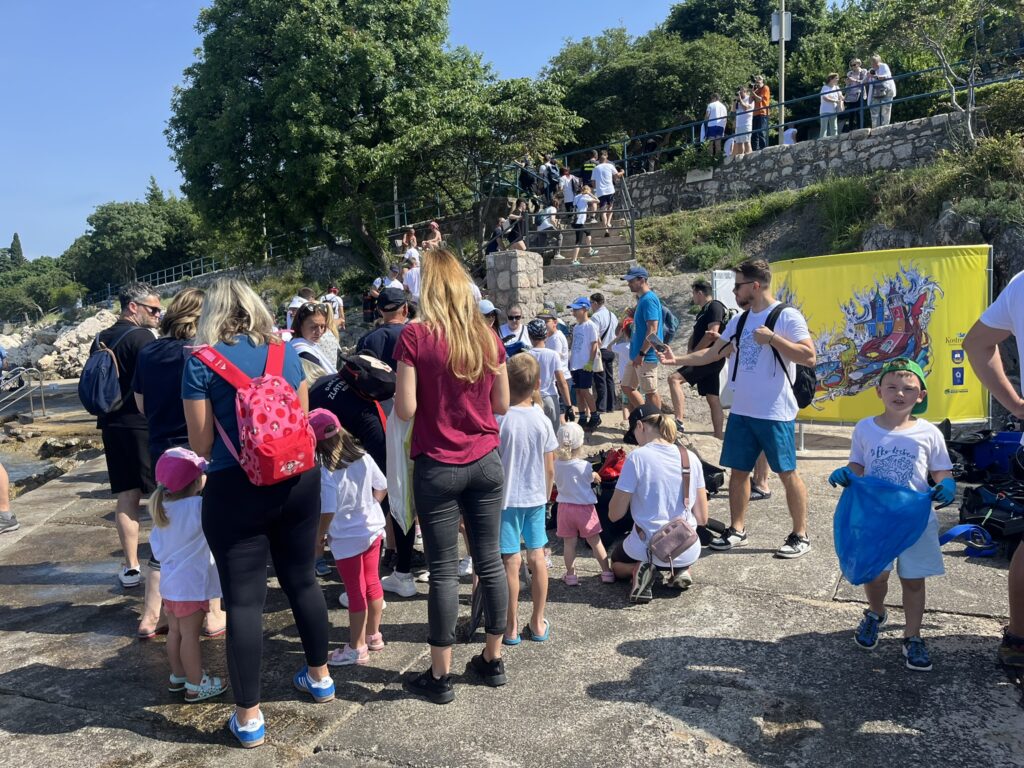 Eko-Kostrena-2025-3-1-1024×768