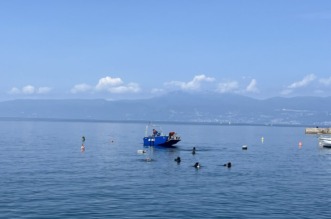 Eko-Kostrena-2025-30-1024×768