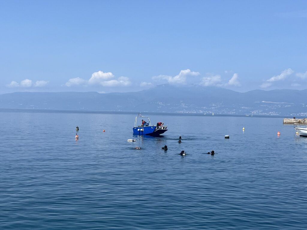 Eko-Kostrena-2025-30-1024×768