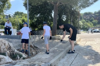 Eko-Kostrena-2025-31-1024×768