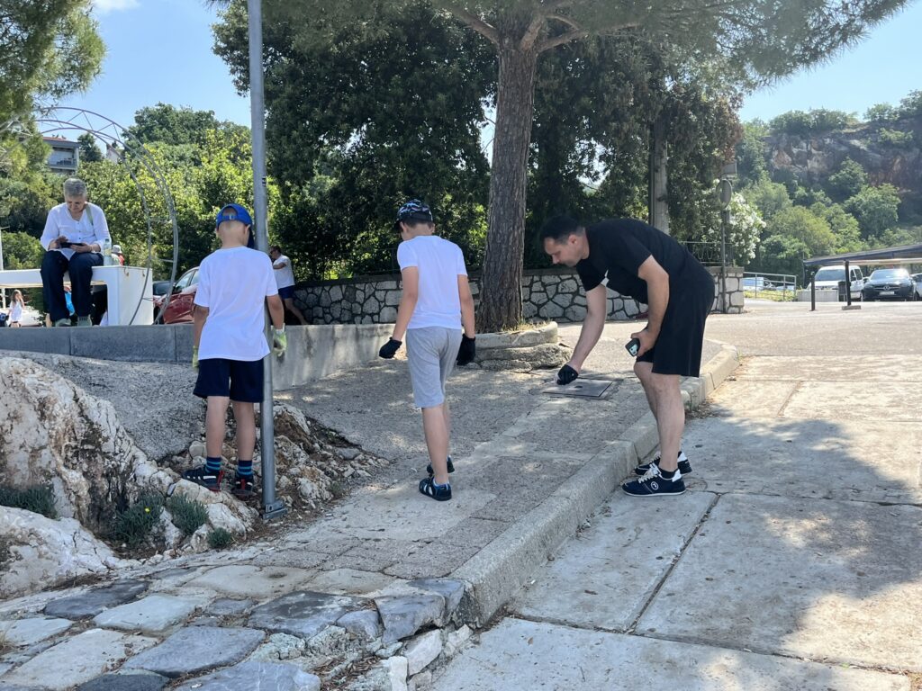 Eko-Kostrena-2025-31-1024×768