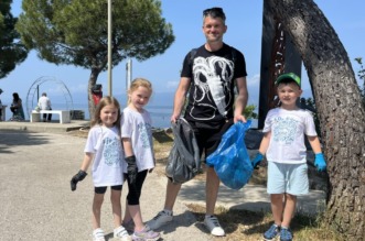 Eko-Kostrena-2025-32-1024×768