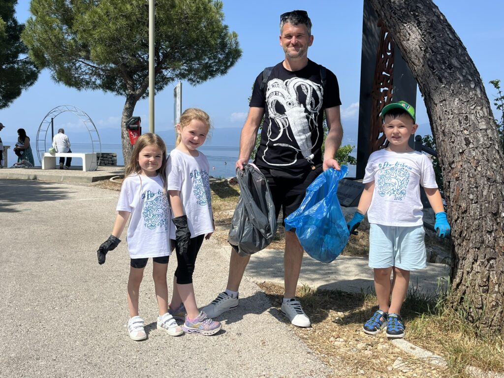 Eko-Kostrena-2025-32-1024×768