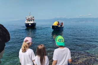 Eko-Kostrena-2025-34-1024×768