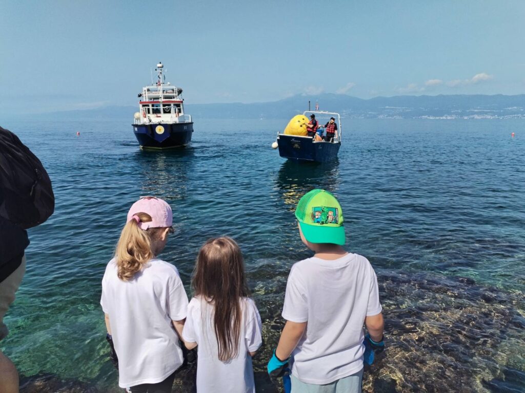 Eko-Kostrena-2025-34-1024×768