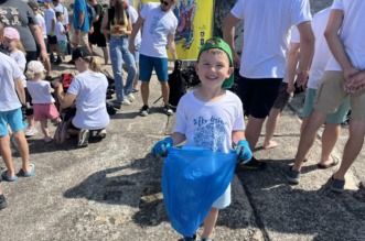 Eko-Kostrena-2025-4-1-1024×768