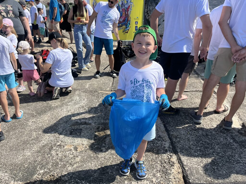 Eko-Kostrena-2025-4-1-1024×768