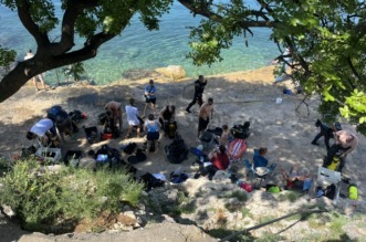 Eko-Kostrena-2025-5-1-1024×768