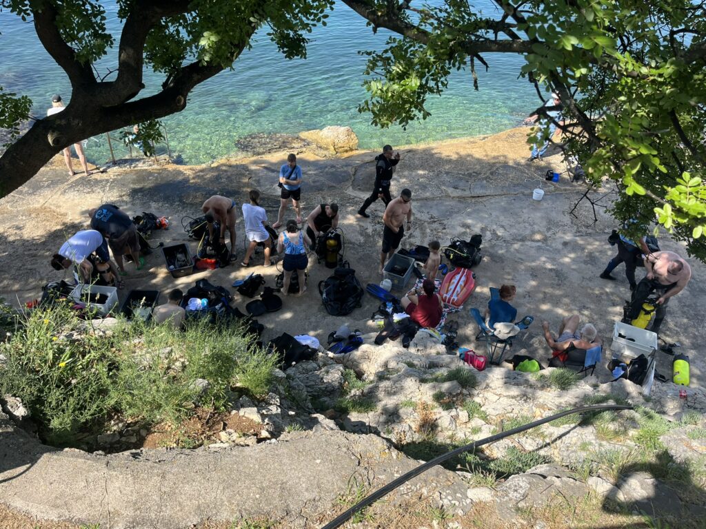 Eko-Kostrena-2025-5-1-1024×768