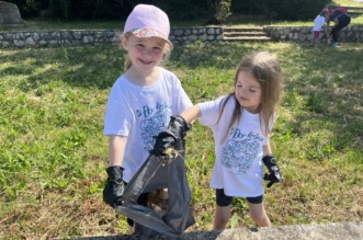 Eko-Kostrena-2025-6-1024×768