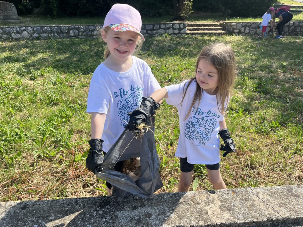 Eko-Kostrena-2025-6-1024×768