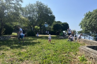 Eko-Kostrena-2025-7-1024×768