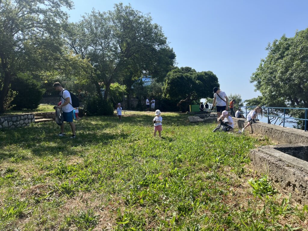 Eko-Kostrena-2025-7-1024×768