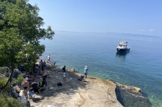 Eko-Kostrena-2025-8-1024×768