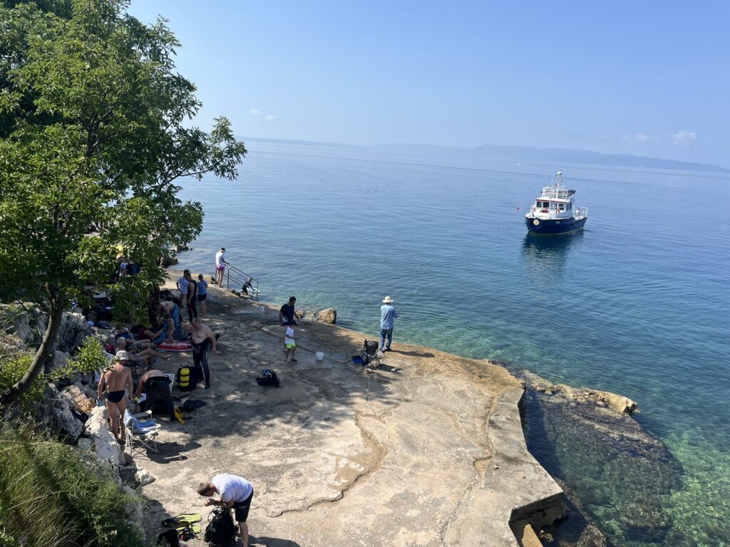 Eko-Kostrena-2025-8-1024×768