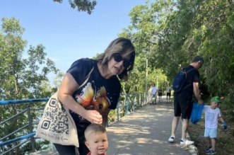 Eko-Kostrena-2025-9-768×1024