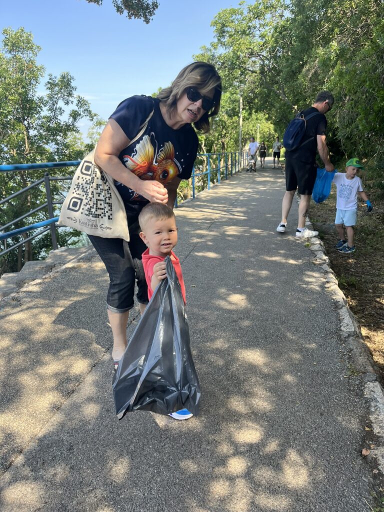 Eko-Kostrena-2025-9-768×1024