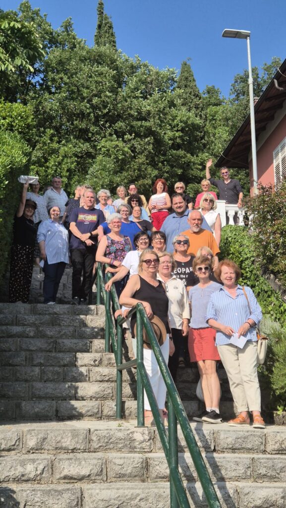 Ex-Tempore-2025-1-577×1024 Ex-Tempore-2025-1-577×1024