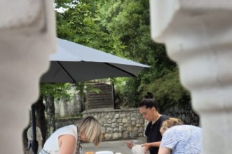 Ex-Tempore-2025-10-577×1024 Ex-Tempore-2025-10-577×1024